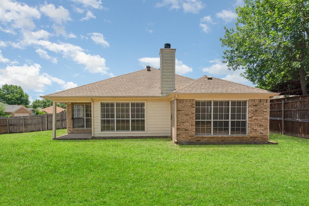 Glenwood Estates 2 - Residential