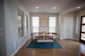 Apples Crossing - Residential Lease