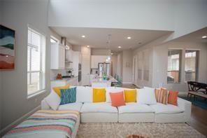 Apples Crossing - Residential Lease