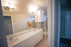 Apples Crossing - Residential Lease