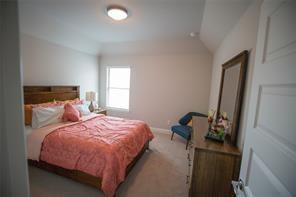 Apples Crossing - Residential Lease