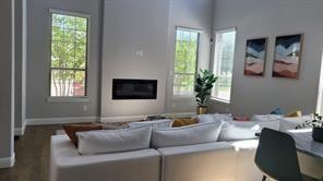 Apples Crossing - Residential Lease