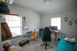 Apples Crossing - Residential Lease