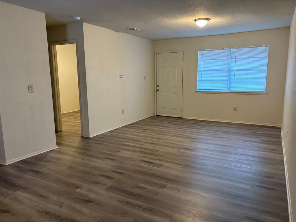 Pelican Bay Tenth Filing - Residential