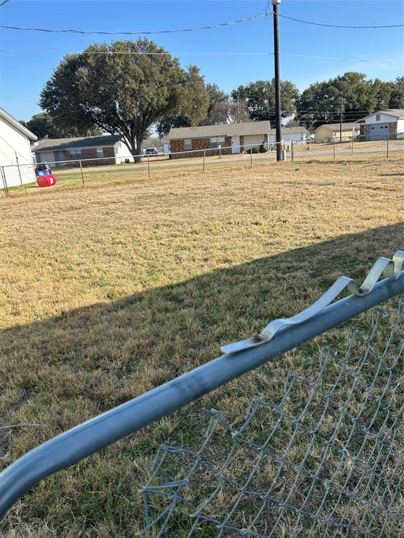 Pelican Bay Tenth Filing - Residential