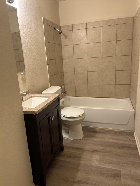 Pelican Bay Tenth Filing - Residential