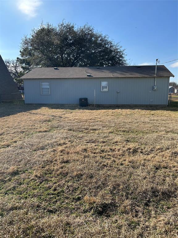 Pelican Bay Tenth Filing - Residential