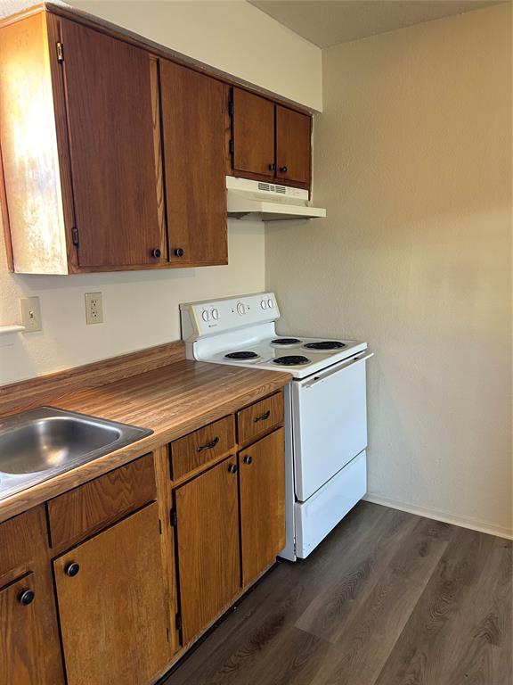 Pelican Bay Tenth Filing - Residential