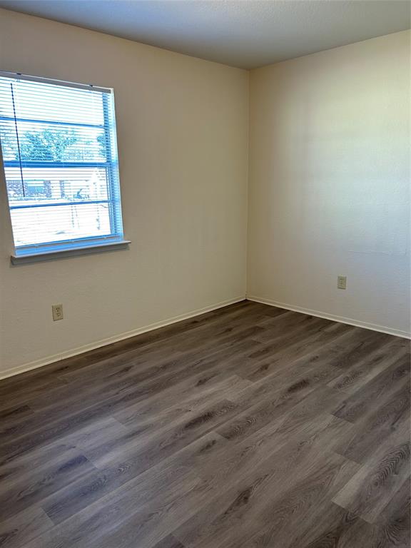 Pelican Bay Tenth Filing - Residential