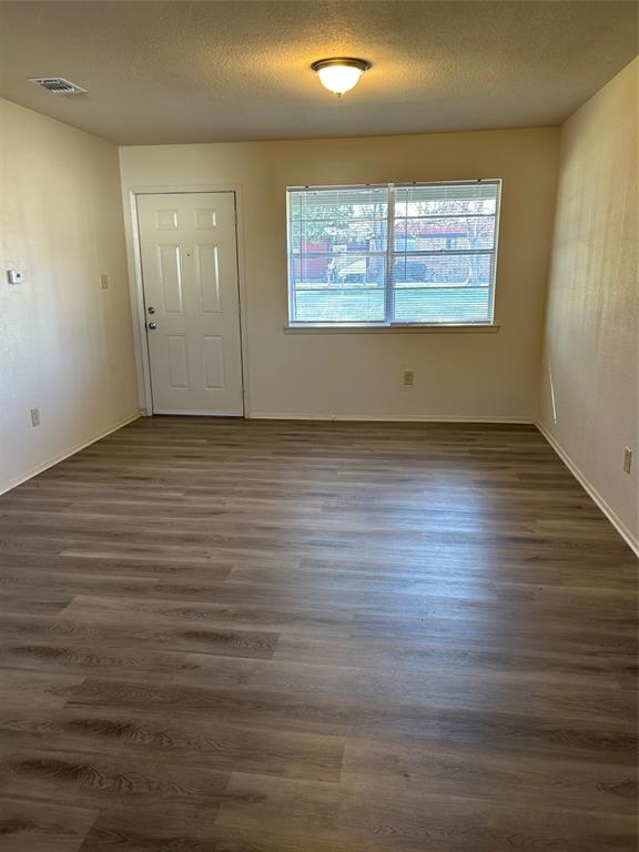 Pelican Bay Tenth Filing - Residential