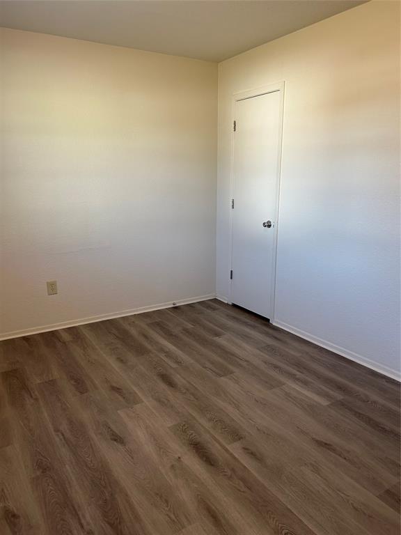 Pelican Bay Tenth Filing - Residential