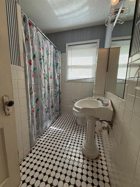 Tiny photo for 894 Davis Drive, Abilene, TX 79605 (MLS # 21100109)