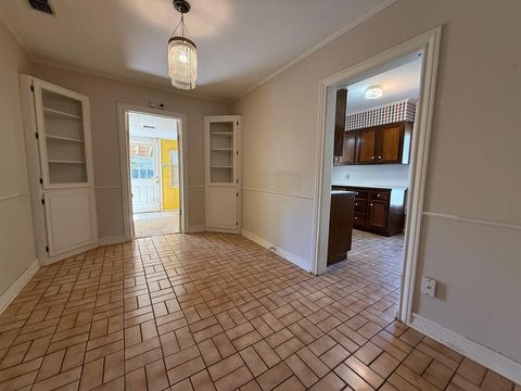 Tiny photo for 894 Davis Drive, Abilene, TX 79605 (MLS # 21100109)