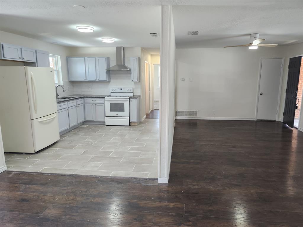 2721 Blue Ridge Drive