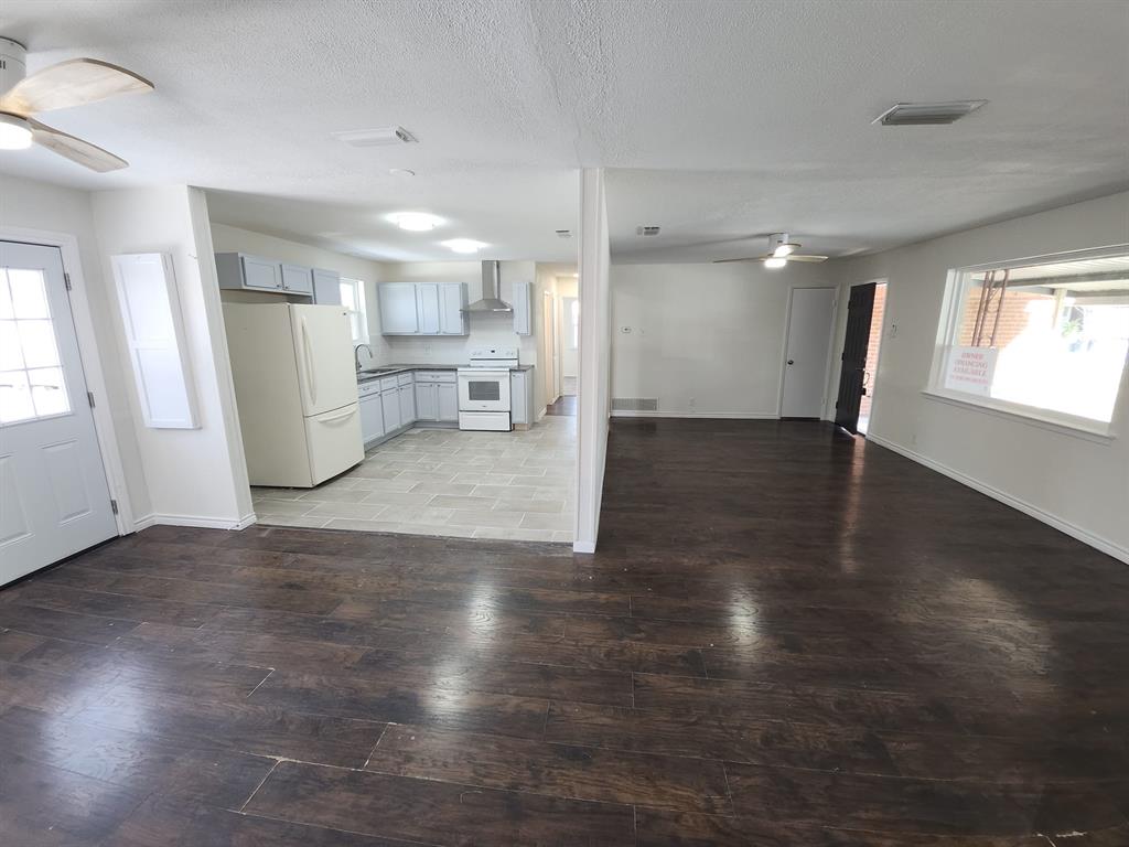 2721 Blue Ridge Drive