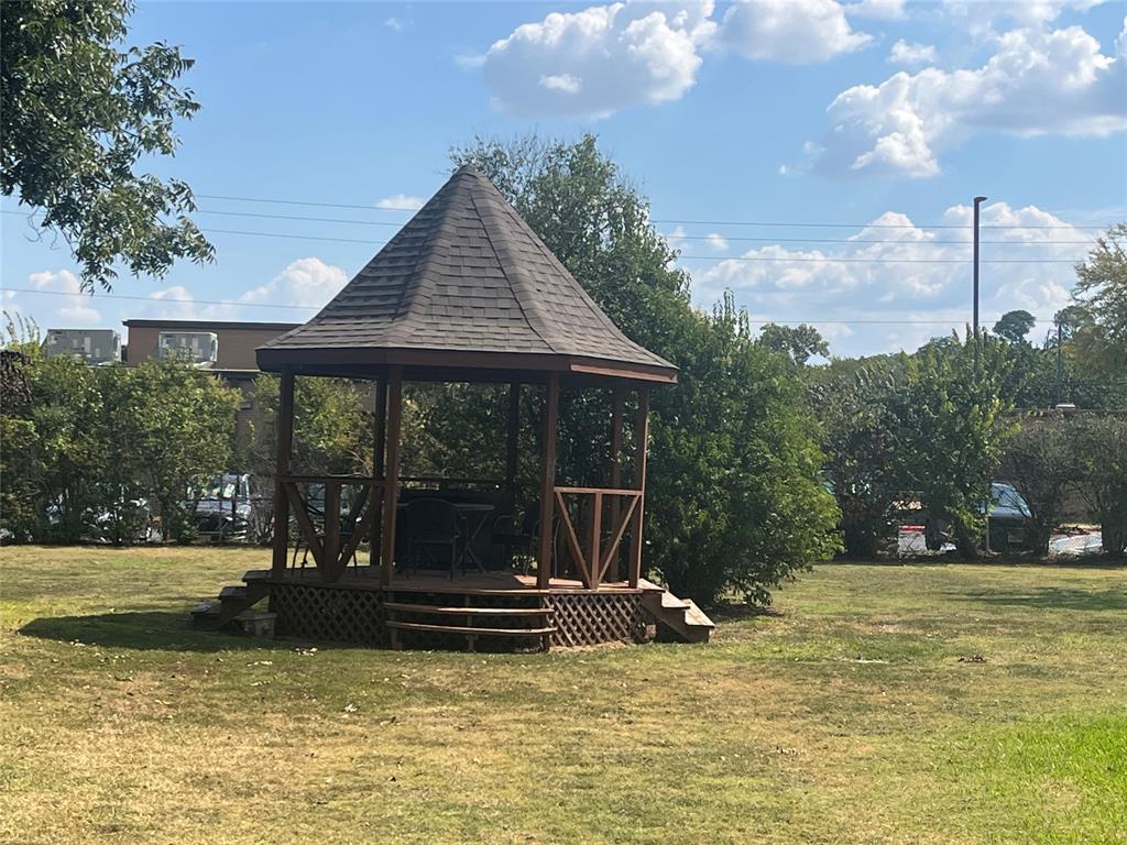 Strickland David Add - Residential Lease