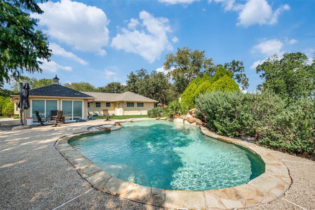 Strickland David Add - Residential Lease