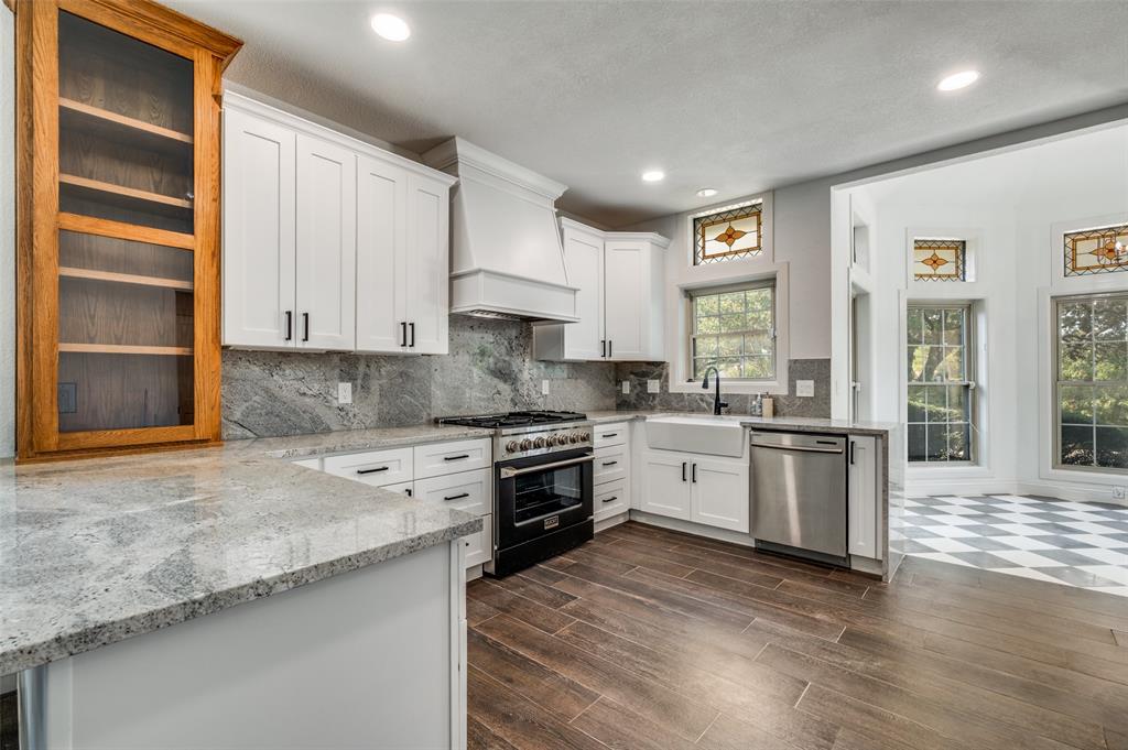 Strickland David Add - Residential Lease