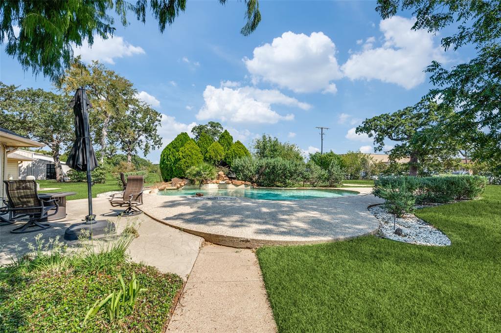 Strickland David Add - Residential Lease