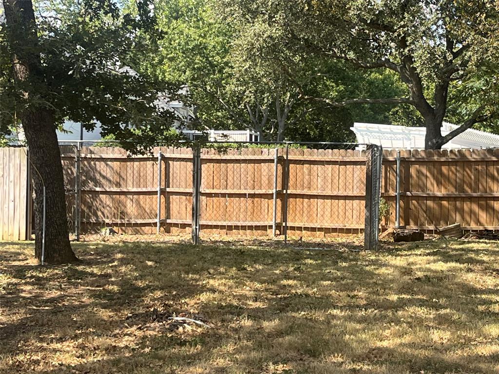 Strickland David Add - Residential Lease