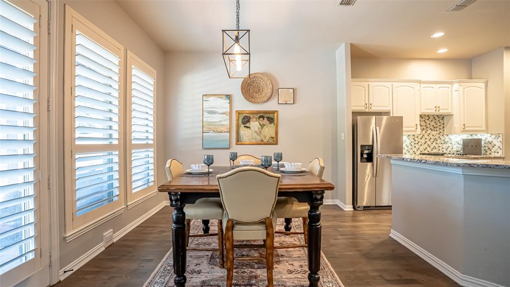 Frisco, Texas 75034, United States, 5 Bedrooms Bedrooms, ,4 BathroomsBathrooms,Residential,Active,240512