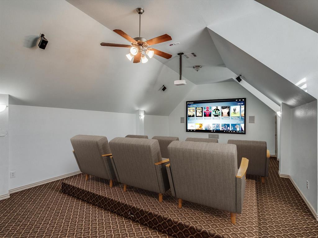 Frisco, Texas 75034, United States, 5 Bedrooms Bedrooms, ,4 BathroomsBathrooms,Residential,Active,240512