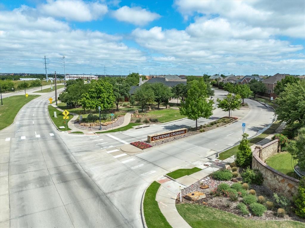 Frisco, Texas 75034, United States, 5 Bedrooms Bedrooms, ,4 BathroomsBathrooms,Residential,Active,240512