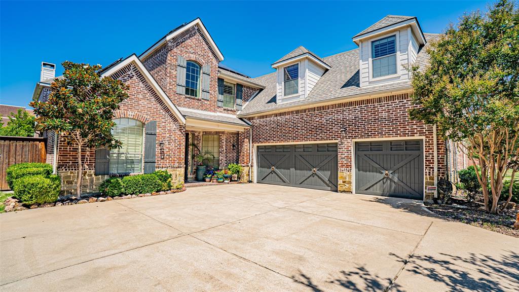 Frisco, Texas 75034, United States, 5 Bedrooms Bedrooms, ,4 BathroomsBathrooms,Residential,Active,240512