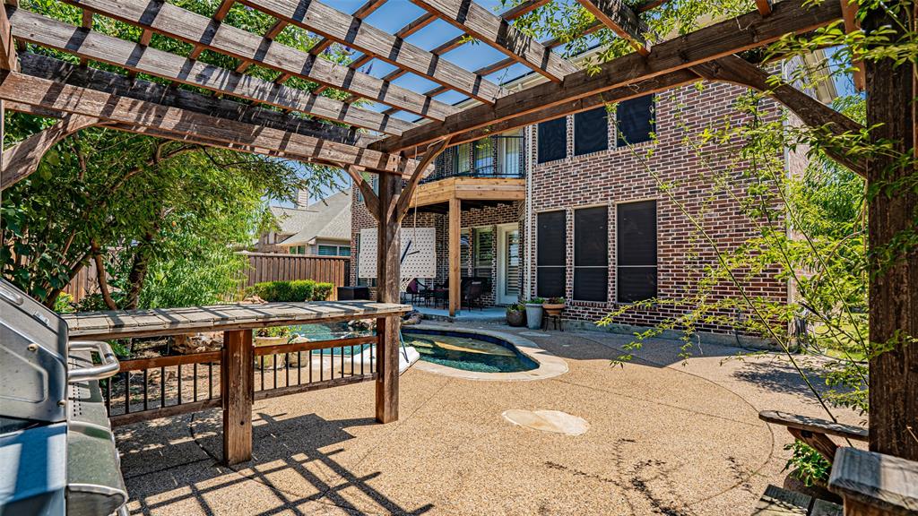 Frisco, Texas 75034, United States, 5 Bedrooms Bedrooms, ,4 BathroomsBathrooms,Residential,Active,240512