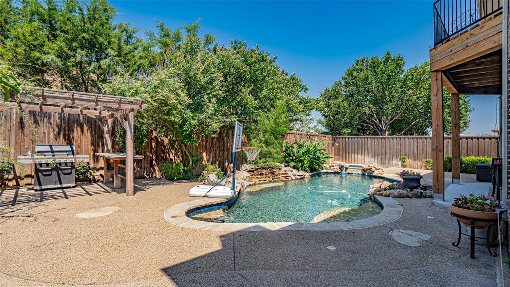 Frisco, Texas 75034, United States, 5 Bedrooms Bedrooms, ,4 BathroomsBathrooms,Residential,Active,240512