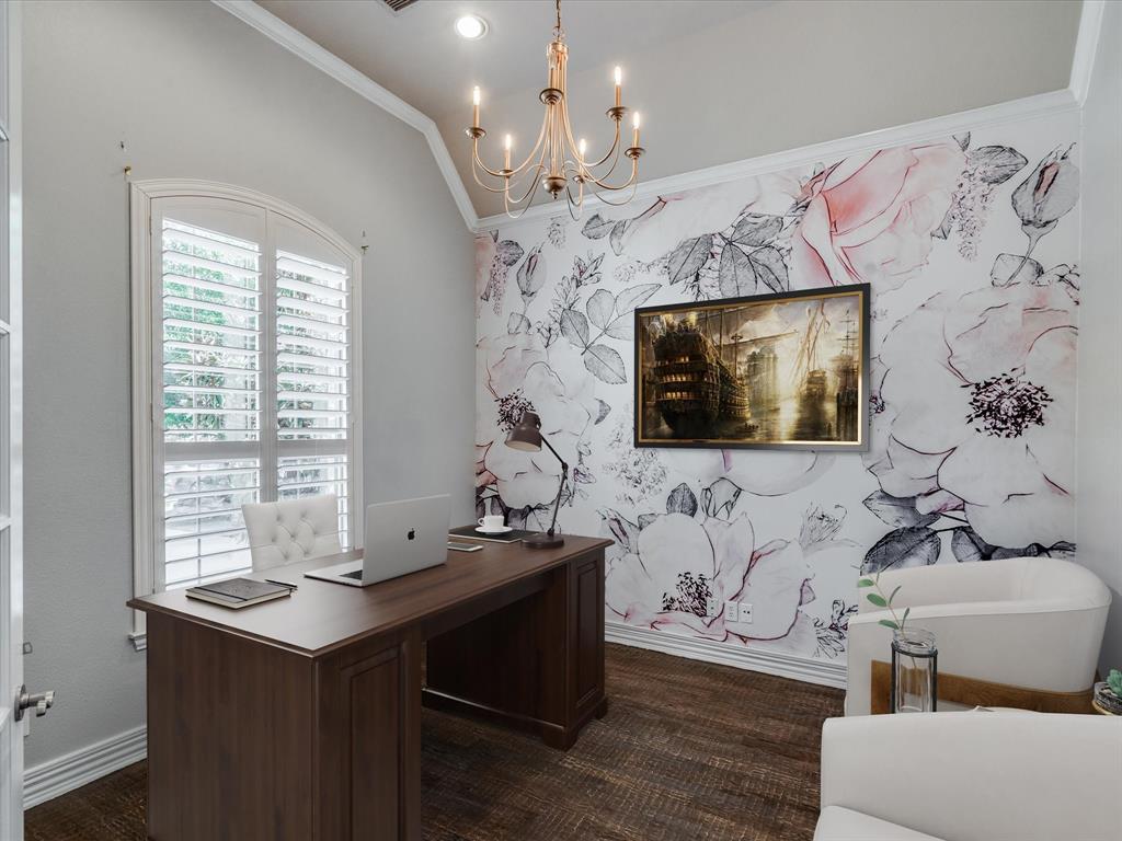 Frisco, Texas 75034, United States, 5 Bedrooms Bedrooms, ,4 BathroomsBathrooms,Residential,Active,240512