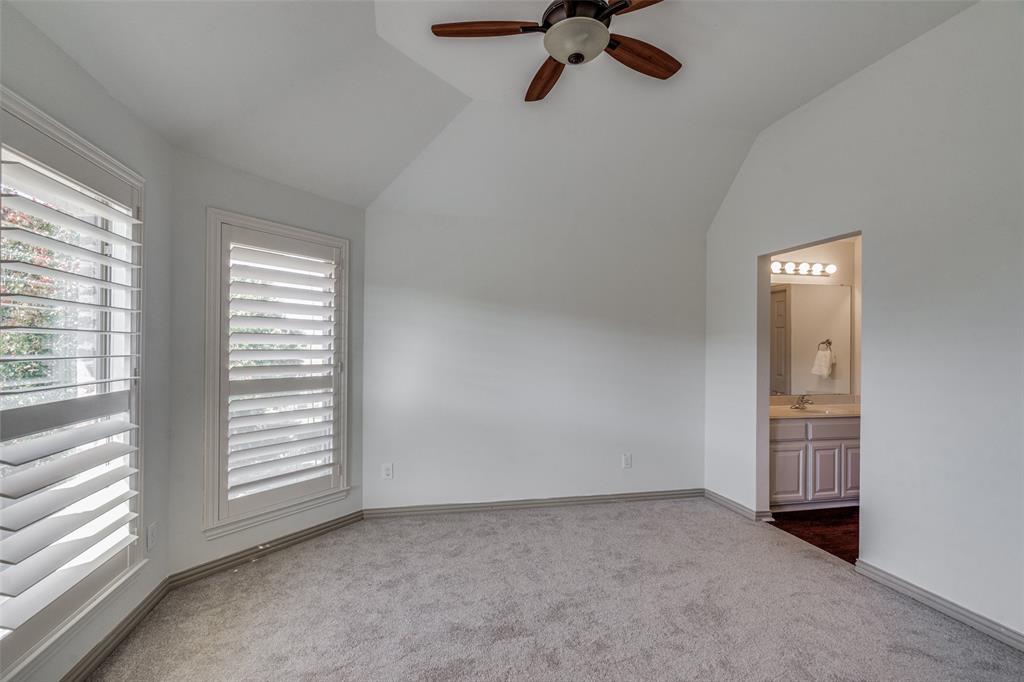 Frisco, Texas 75034, United States, 5 Bedrooms Bedrooms, ,4 BathroomsBathrooms,Residential,Active,240512