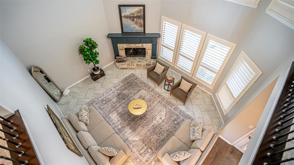 Frisco, Texas 75034, United States, 5 Bedrooms Bedrooms, ,4 BathroomsBathrooms,Residential,Active,240512