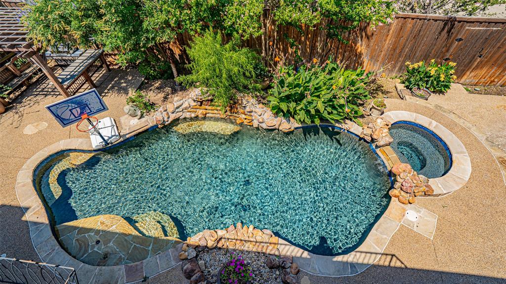 Frisco, Texas 75034, United States, 5 Bedrooms Bedrooms, ,4 BathroomsBathrooms,Residential,Active,240512