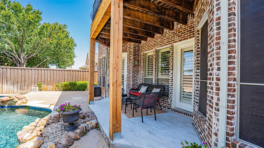 Frisco, Texas 75034, United States, 5 Bedrooms Bedrooms, ,4 BathroomsBathrooms,Residential,Active,240512