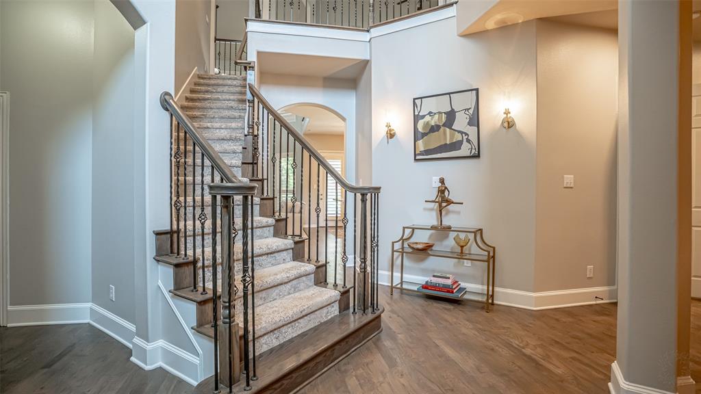 Frisco, Texas 75034, United States, 5 Bedrooms Bedrooms, ,4 BathroomsBathrooms,Residential,Active,240512