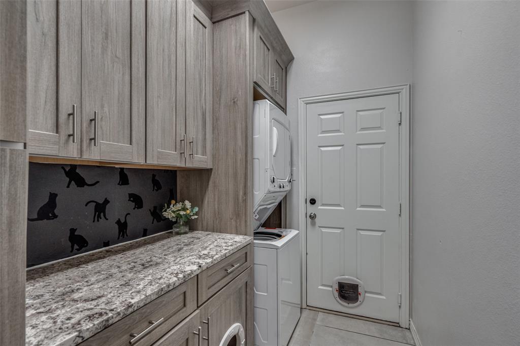 Frisco, Texas 75034, United States, 5 Bedrooms Bedrooms, ,4 BathroomsBathrooms,Residential,Active,240512