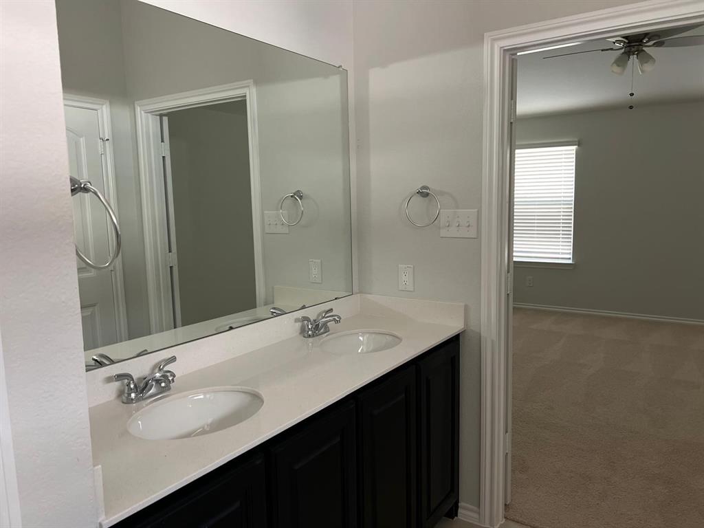 Valleybrooke - Residential Lease