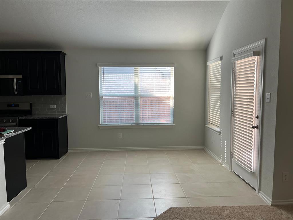 Valleybrooke - Residential Lease