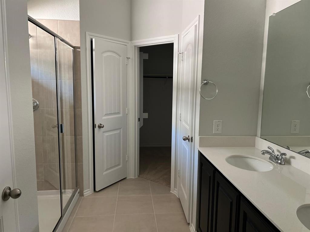 Valleybrooke - Residential Lease