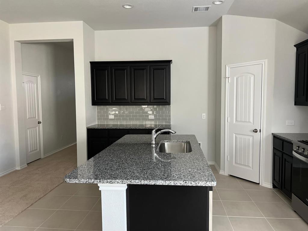 Valleybrooke - Residential Lease