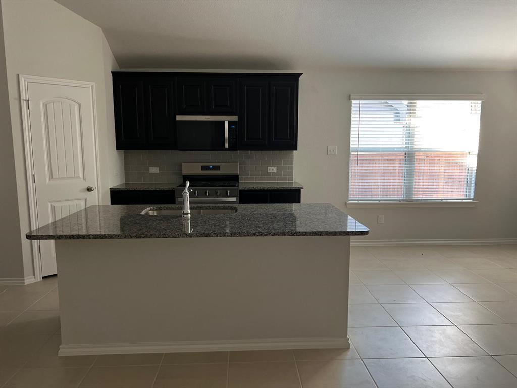 Valleybrooke - Residential Lease