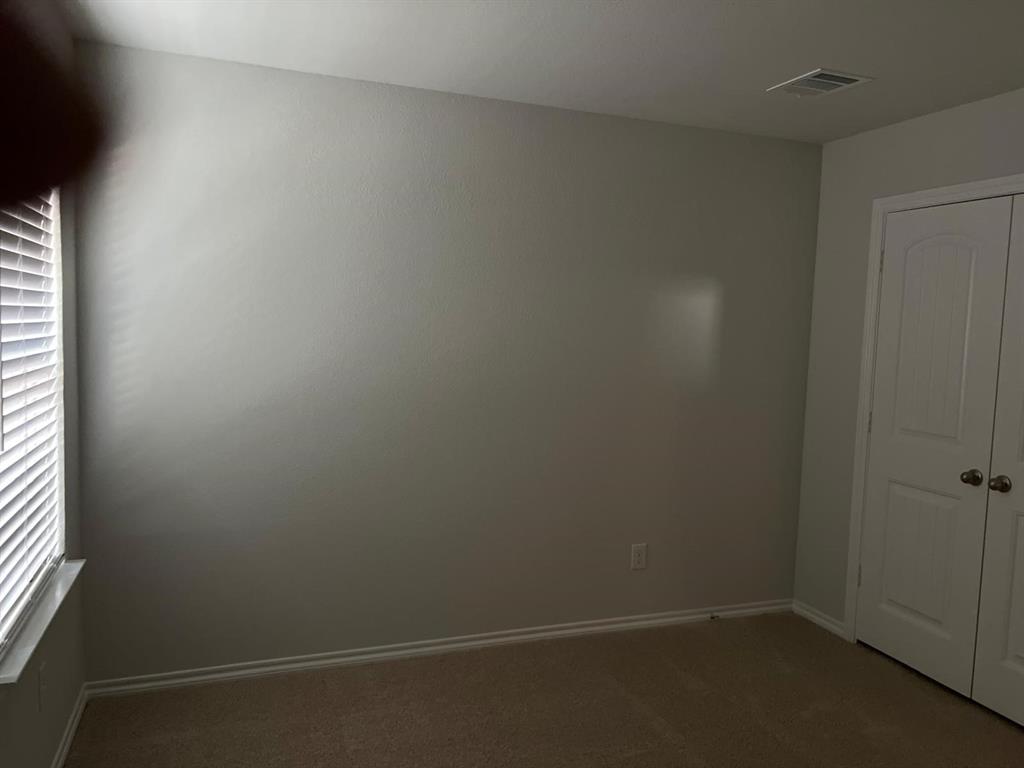 Valleybrooke - Residential Lease