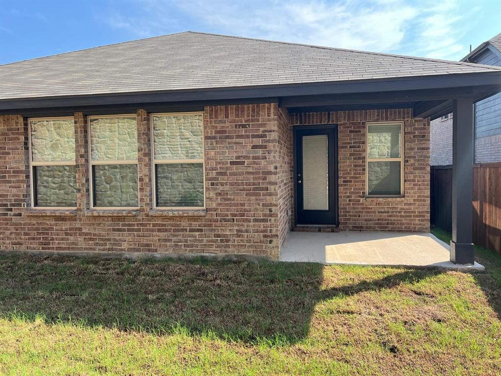 Valleybrooke - Residential Lease