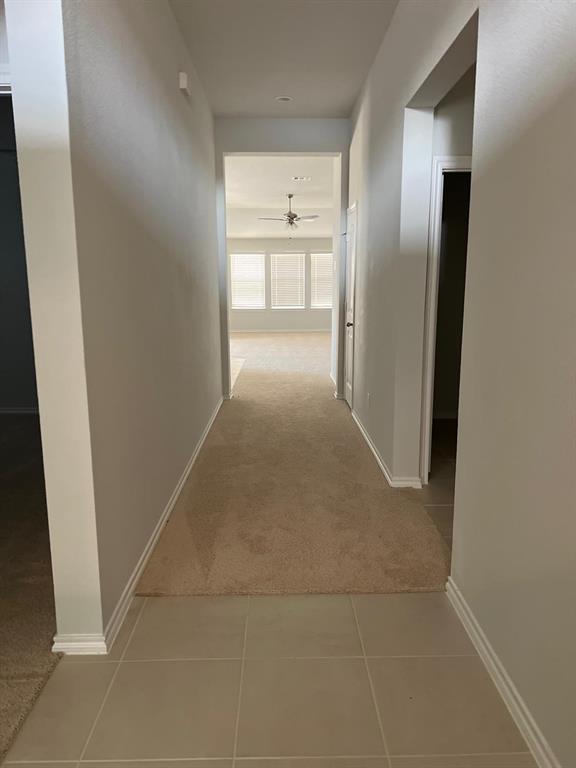 Valleybrooke - Residential Lease