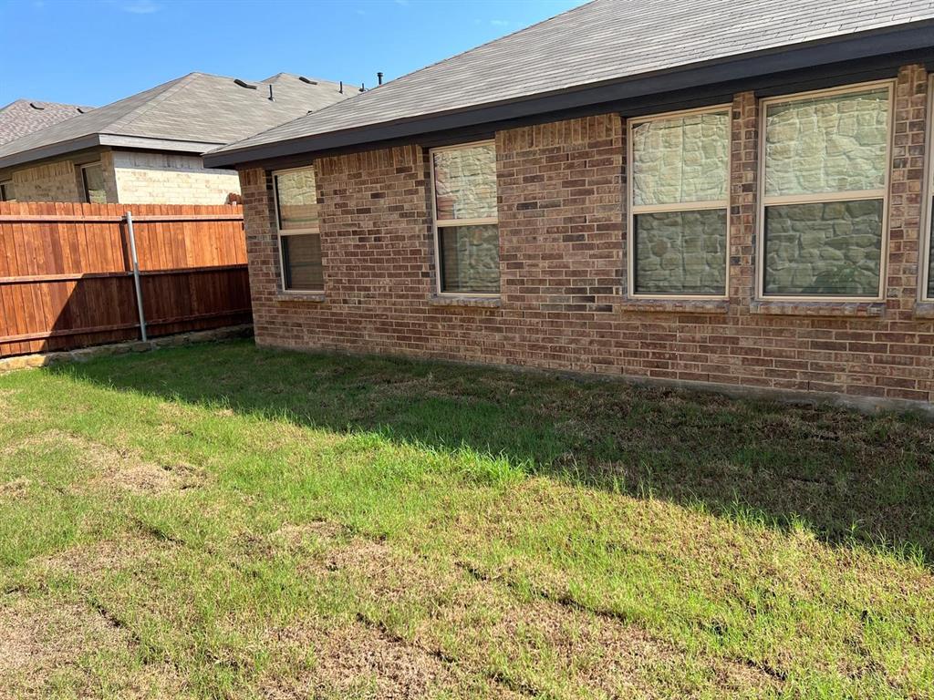 Valleybrooke - Residential Lease