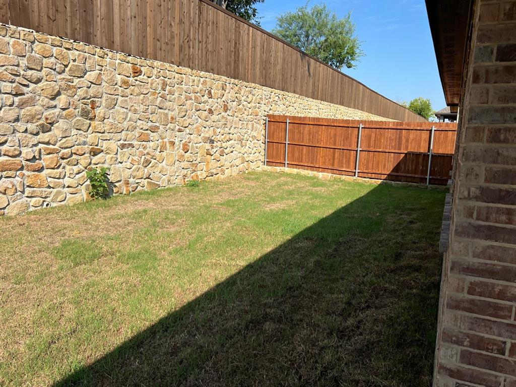 Valleybrooke - Residential Lease