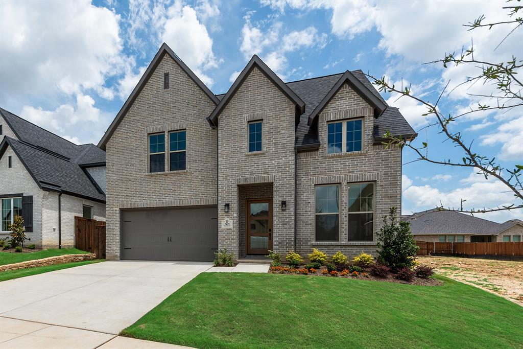 7629 Whisterwheel Way