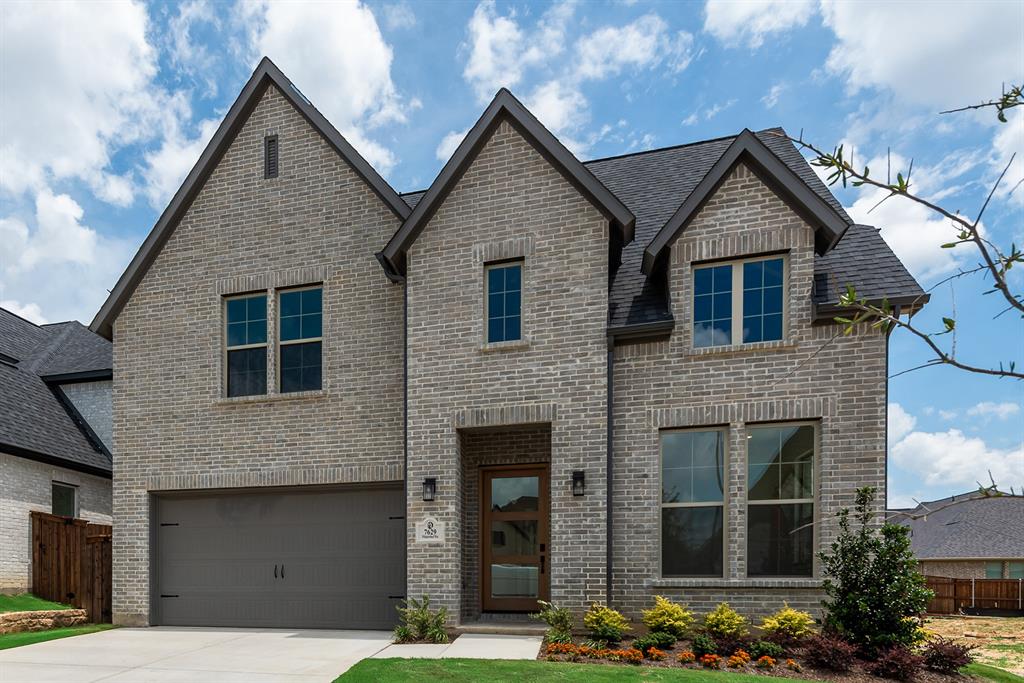 7629 Whisterwheel Way
