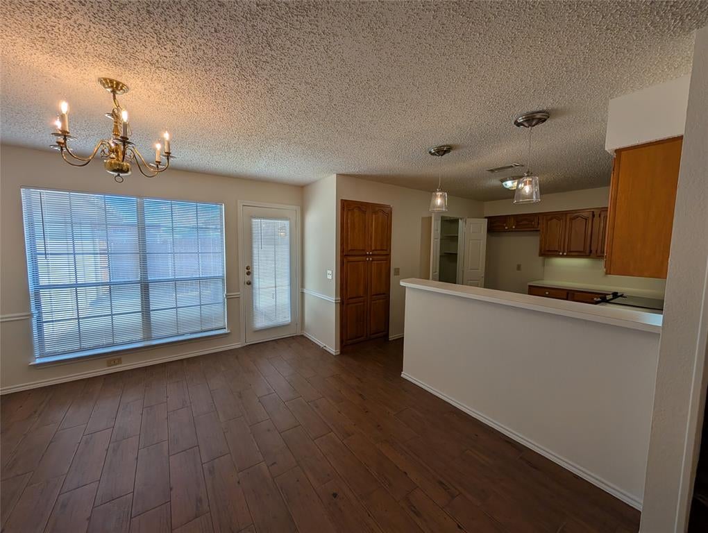 3535 Hilltop Lane